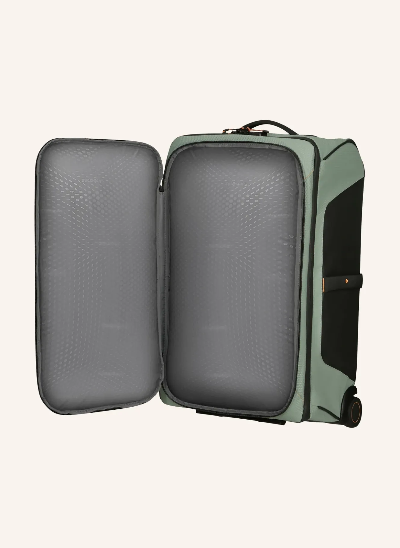 Reisetasche ECODIVER 67 l