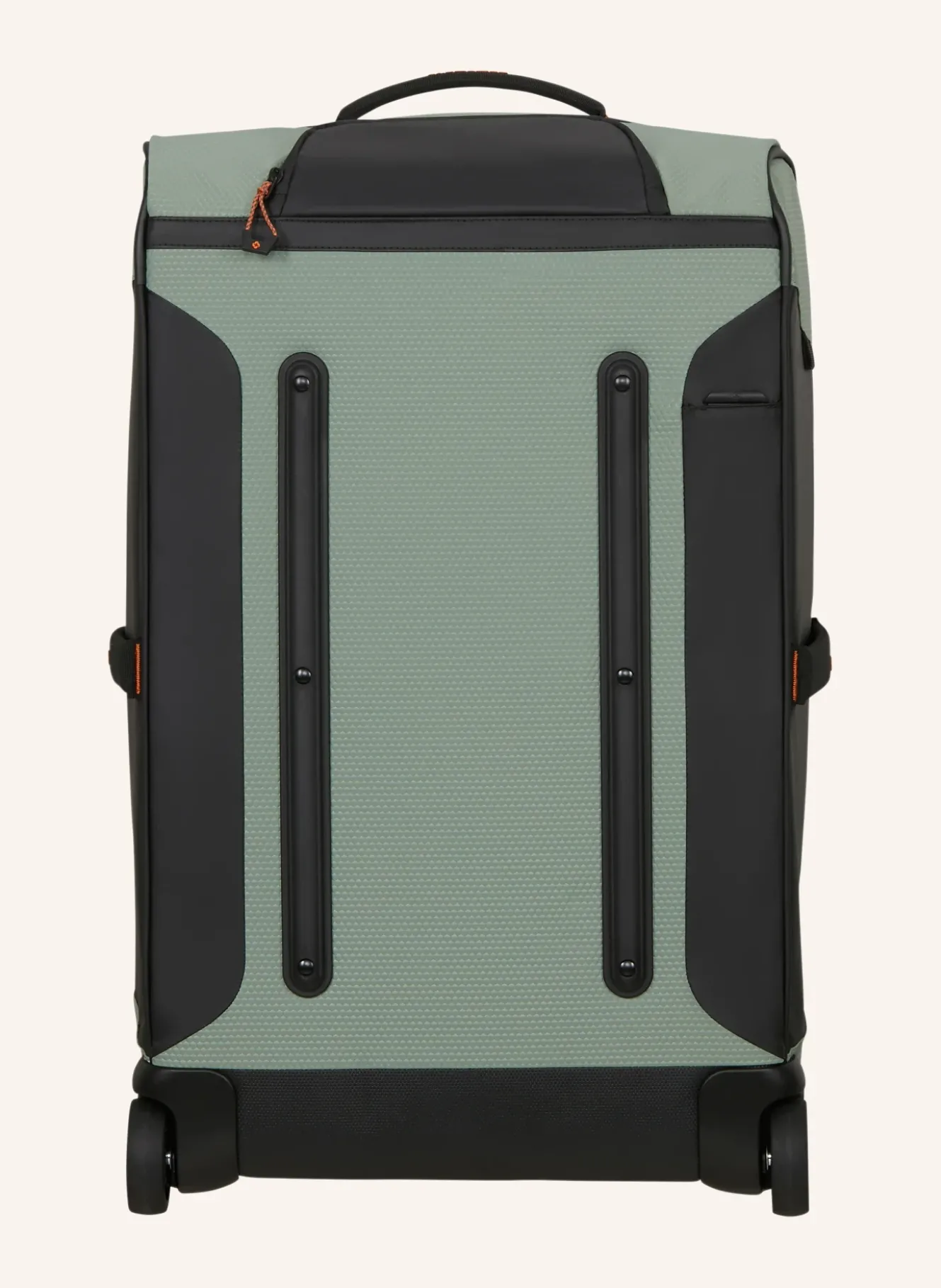 Reisetasche ECODIVER 67 l