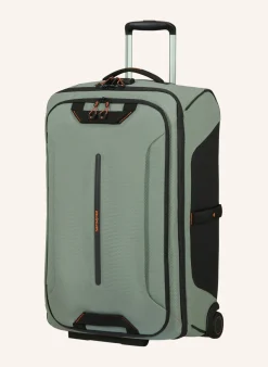 Reisetasche ECODIVER 67 l