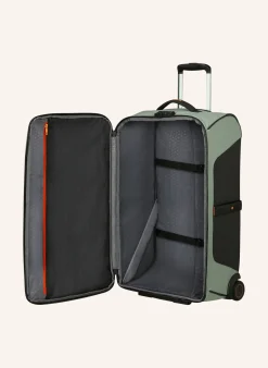 Reisetasche ECODIVER 67 l