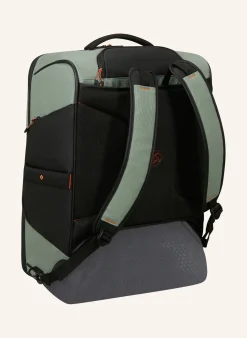 Reisetasche ECODIVER 51 l