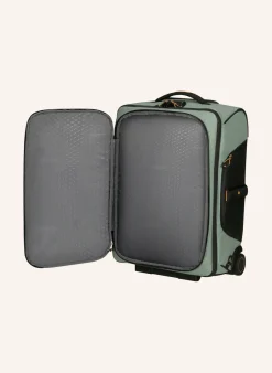 Reisetasche ECODIVER 51 l