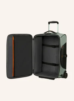 Reisetasche ECODIVER 51 l