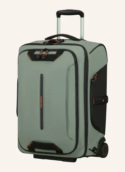 Reisetasche ECODIVER 51 l