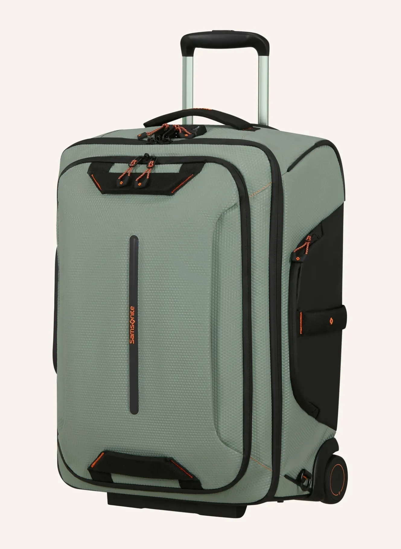 Reisetasche ECODIVER 51 l