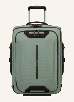 Reisetasche ECODIVER 51 l