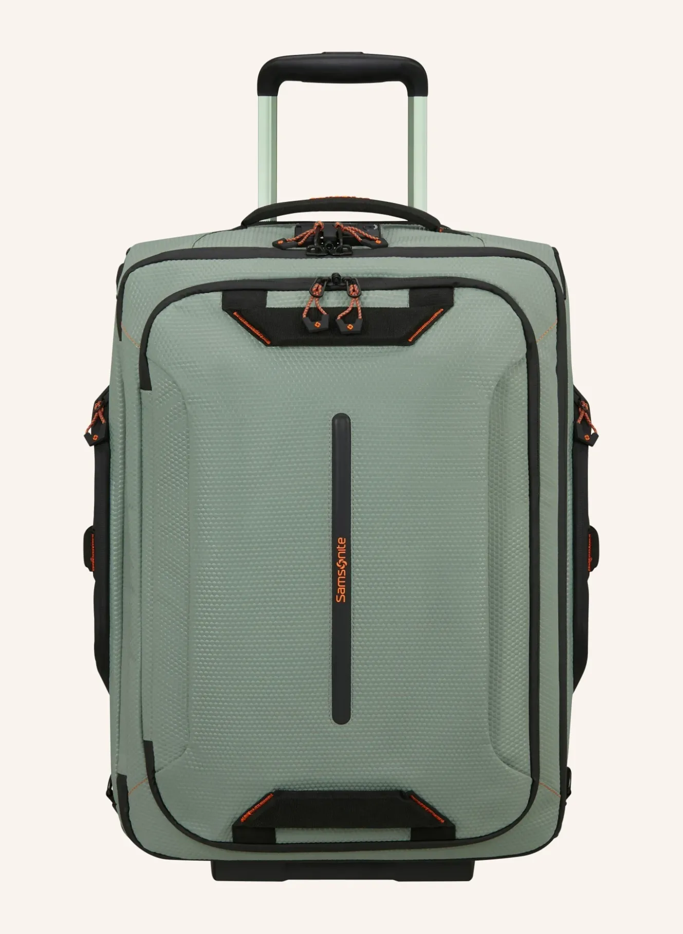 Reisetasche ECODIVER 51 l