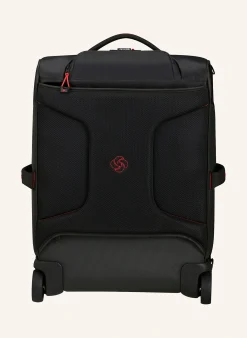 Reisetasche ECODIVER 51l