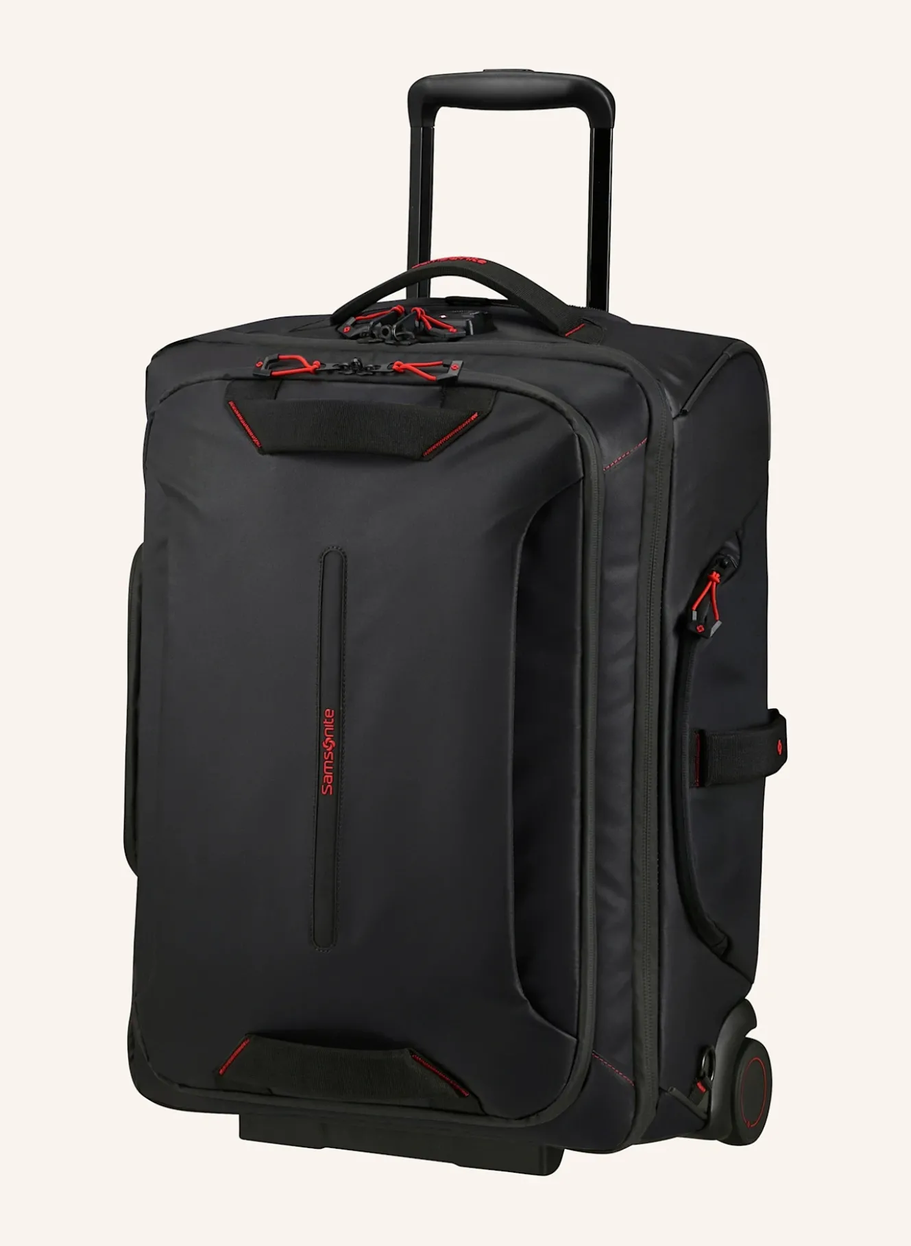 Reisetasche ECODIVER 51l