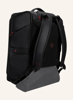 Reisetasche ECODIVER 51l