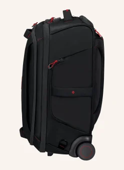Reisetasche ECODIVER 51l
