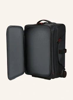 Reisetasche ECODIVER 51l