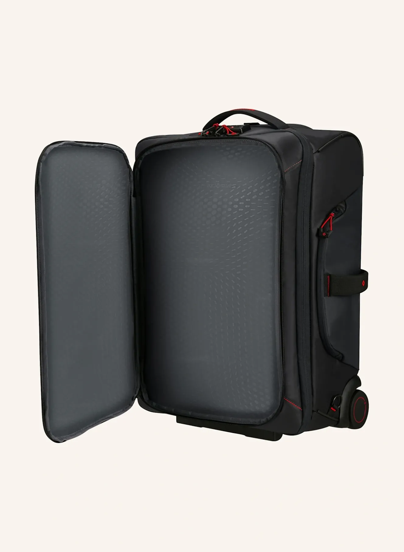Reisetasche ECODIVER 51l