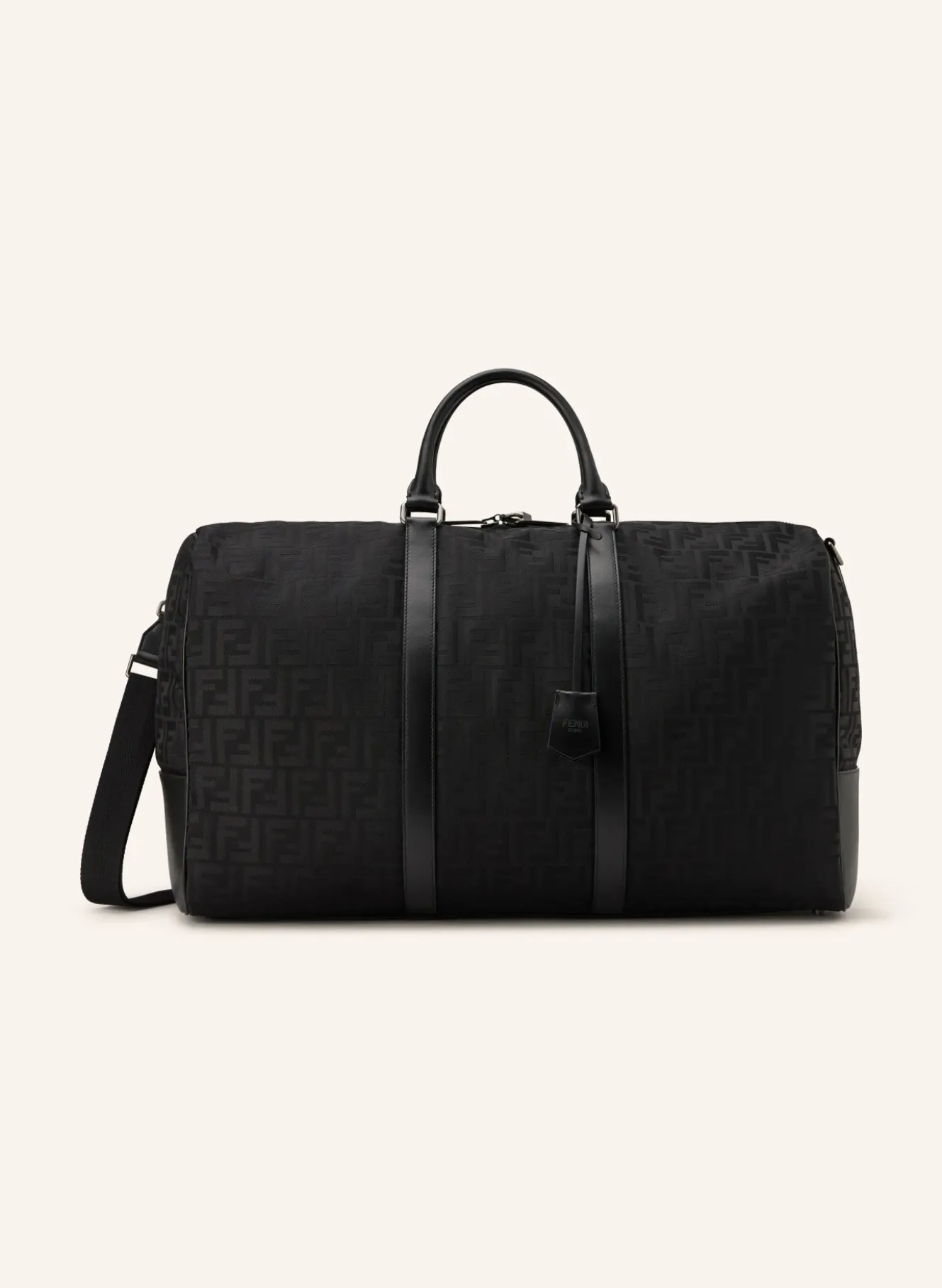 Reisetasche FF LARGE