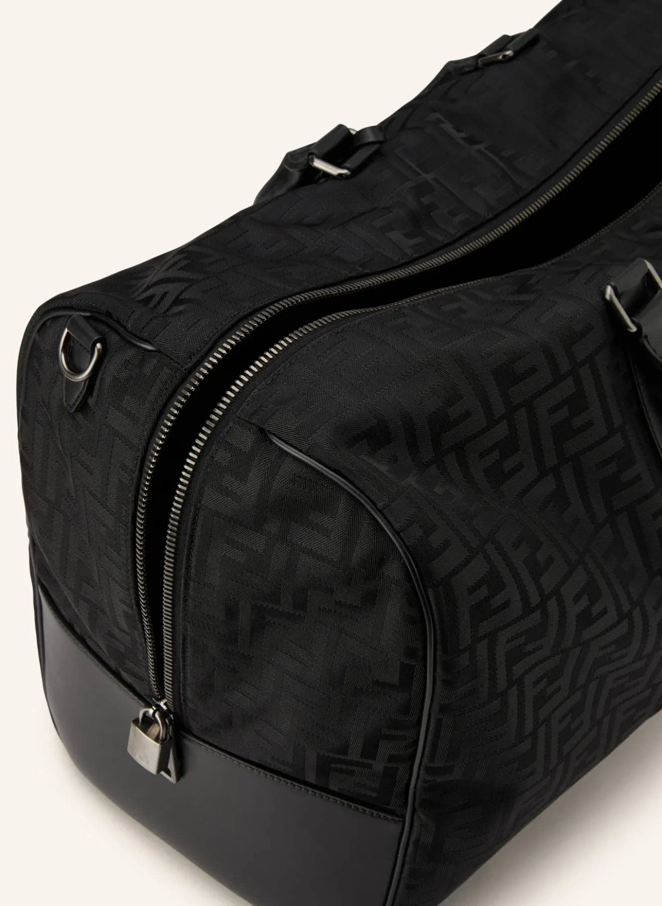 Reisetasche FF LARGE