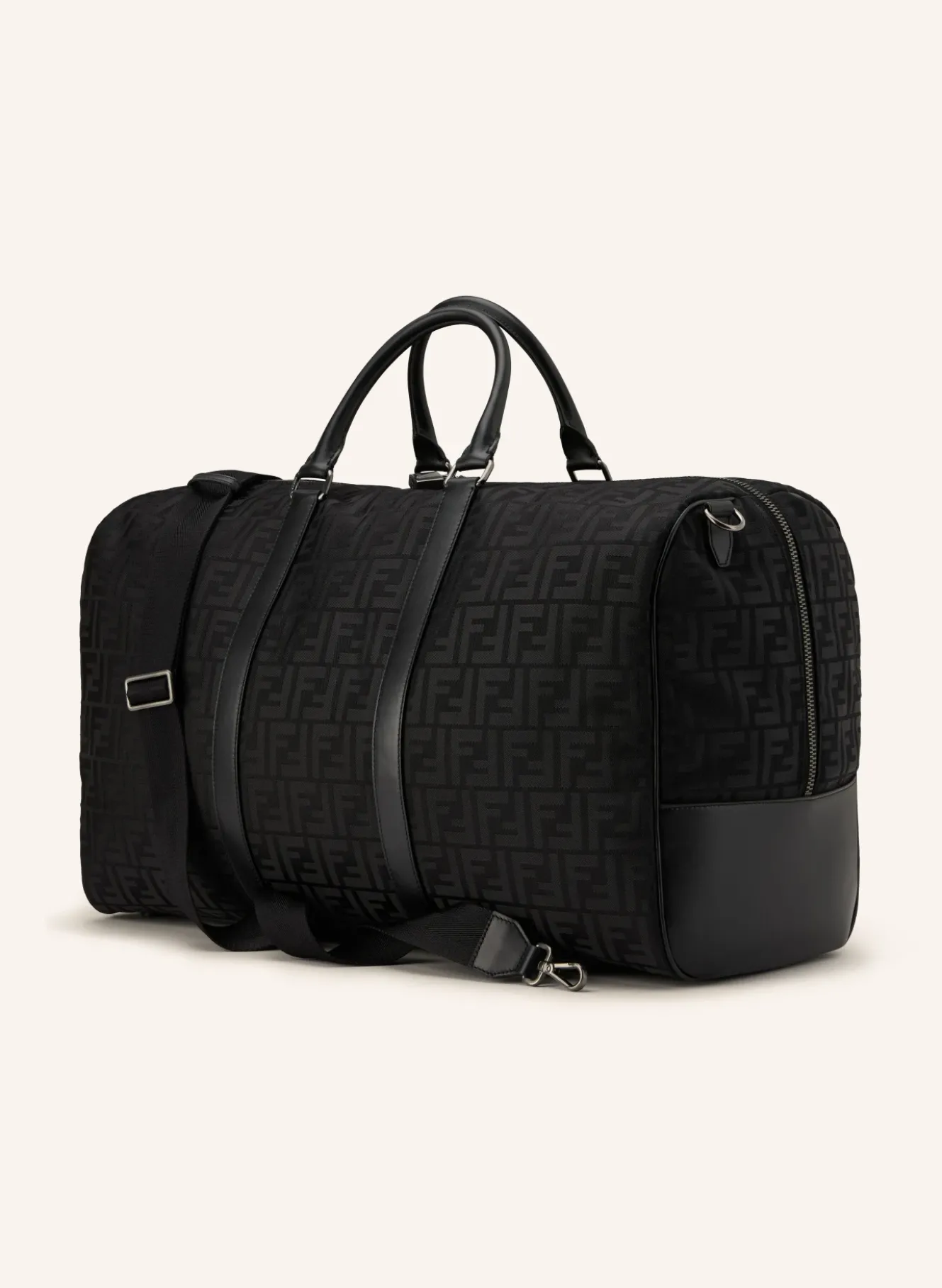 Reisetasche FF LARGE