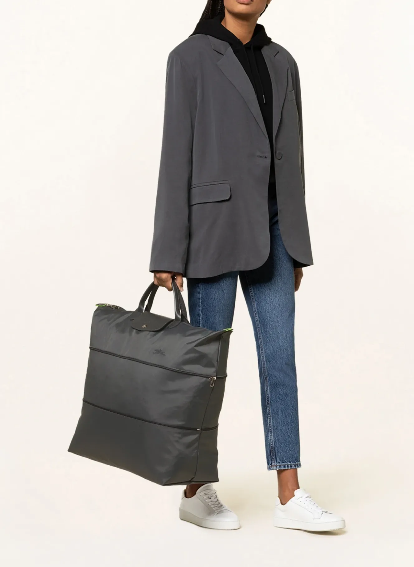 Reisetasche LE PLIAGE