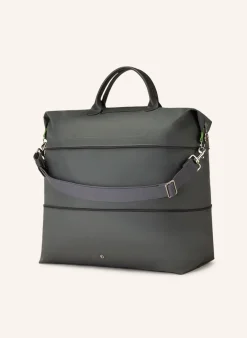 Reisetasche LE PLIAGE