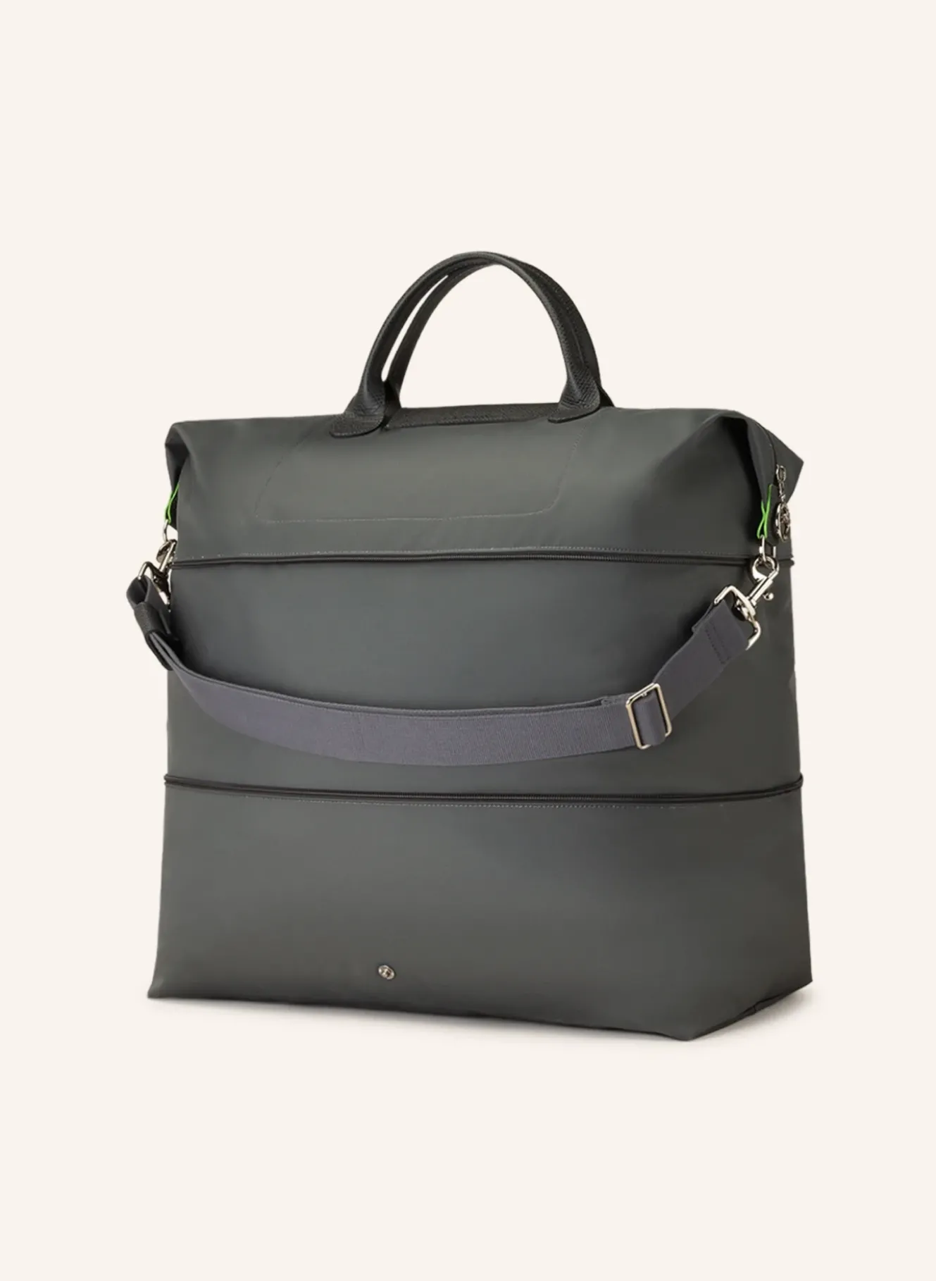 Reisetasche LE PLIAGE