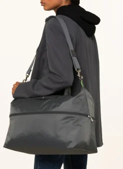 Reisetasche LE PLIAGE