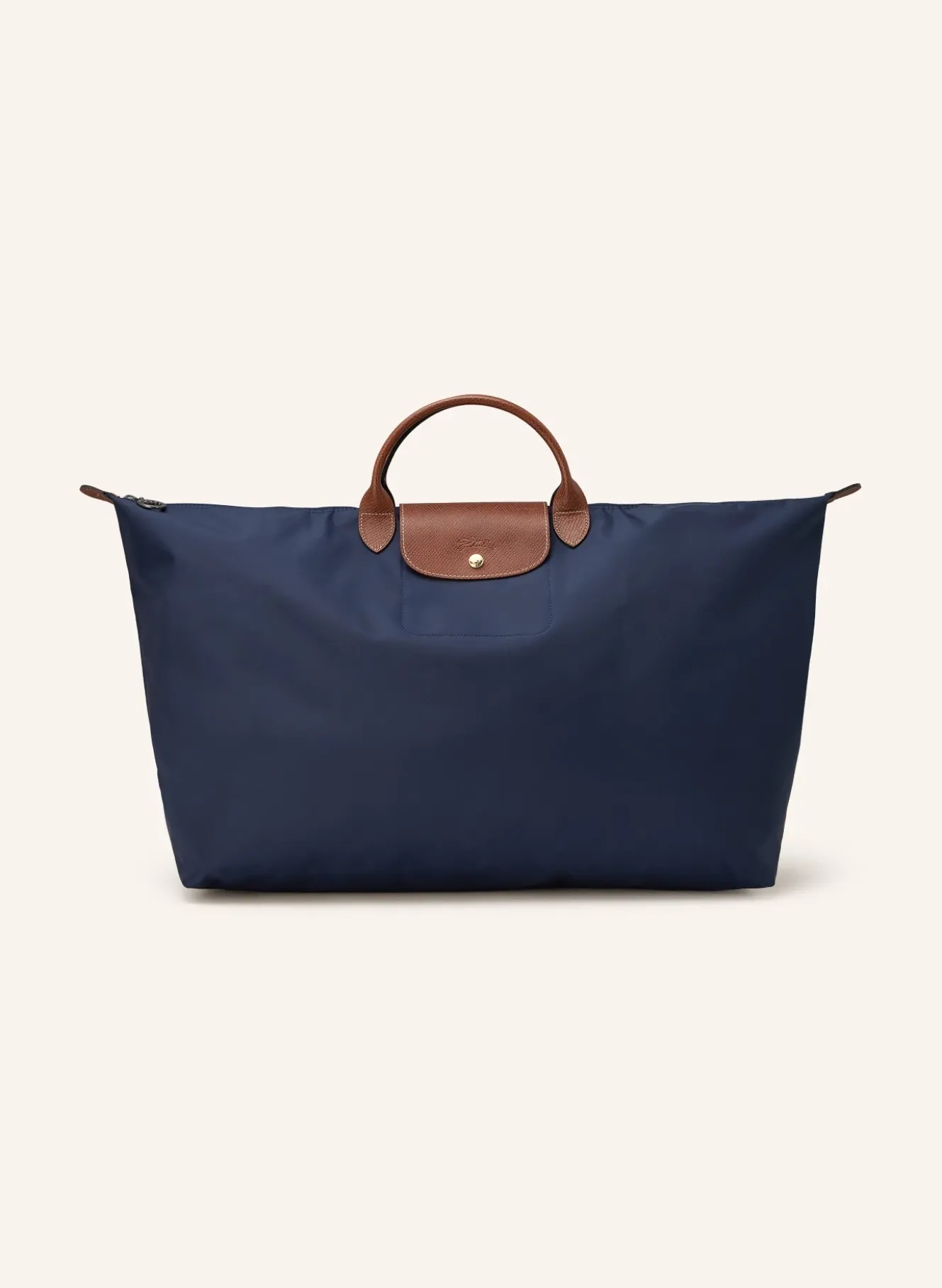 Reisetasche LE PLIAGE XL