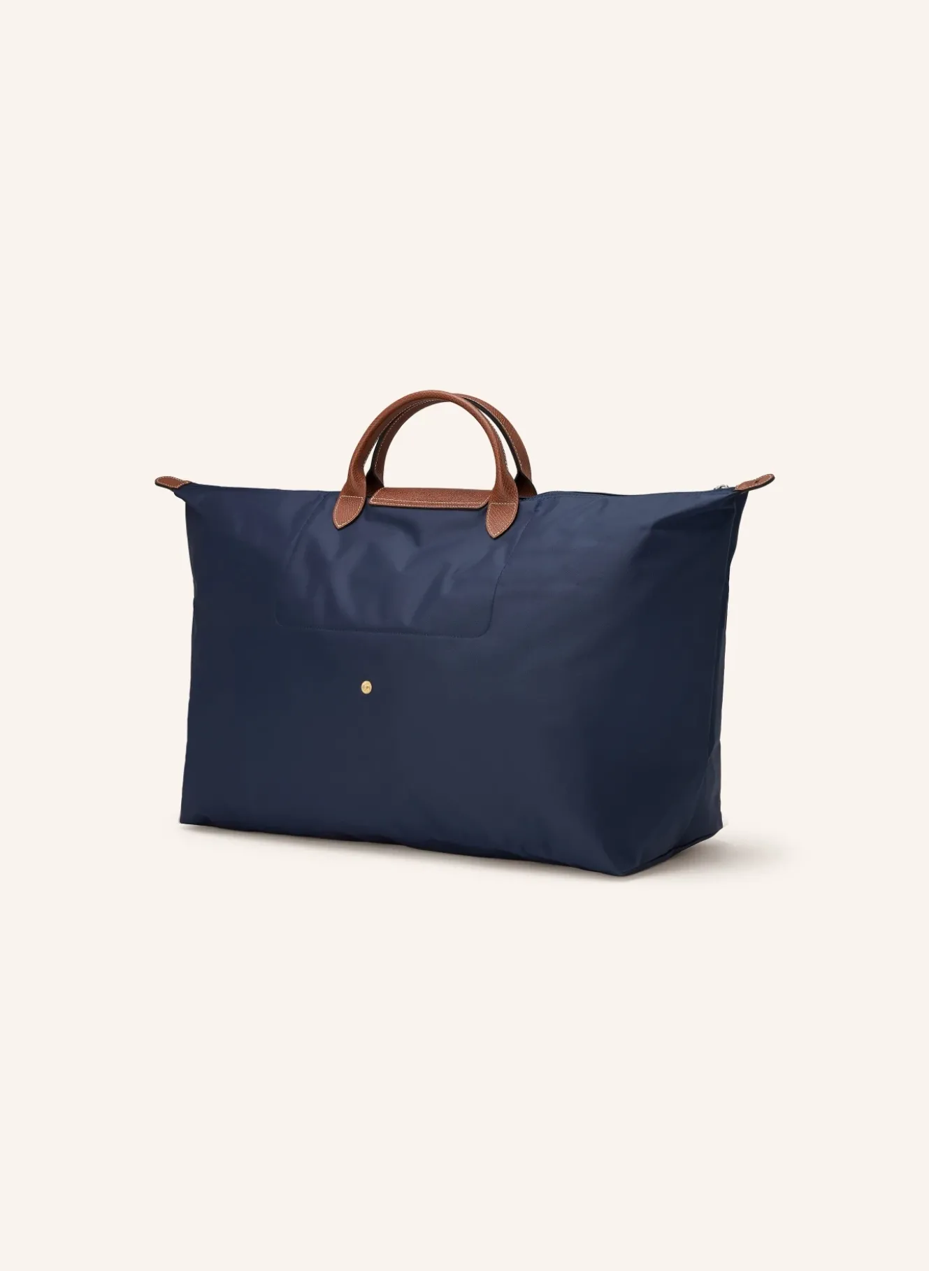 Reisetasche LE PLIAGE XL