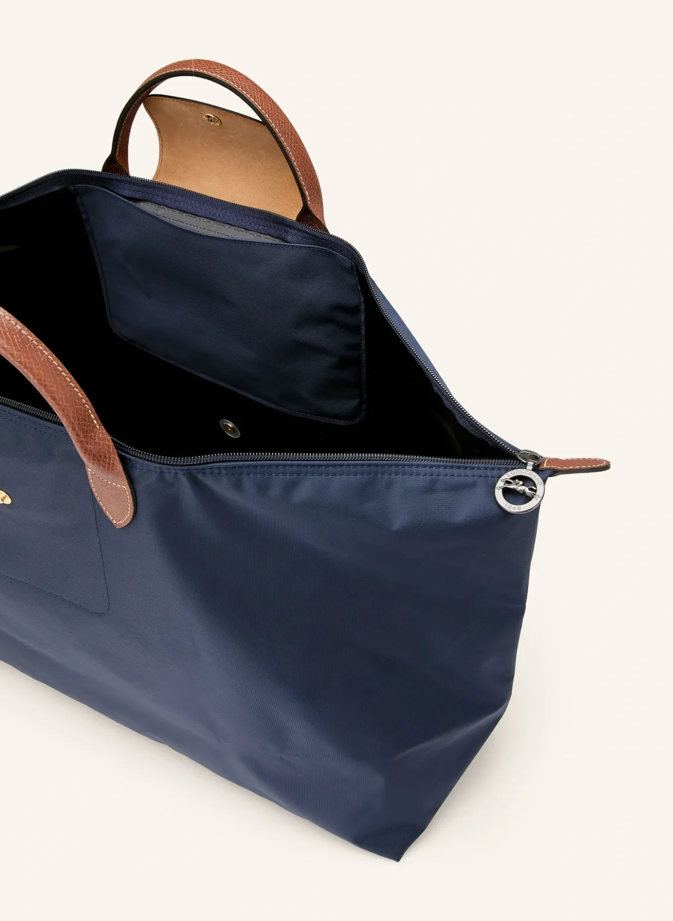 Reisetasche LE PLIAGE XL