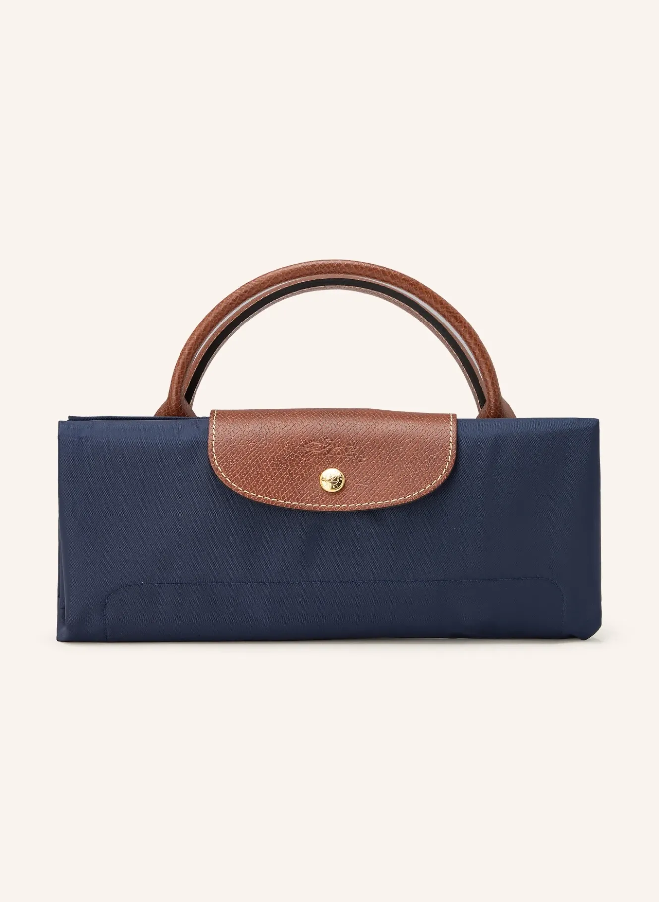 Reisetasche LE PLIAGE XL