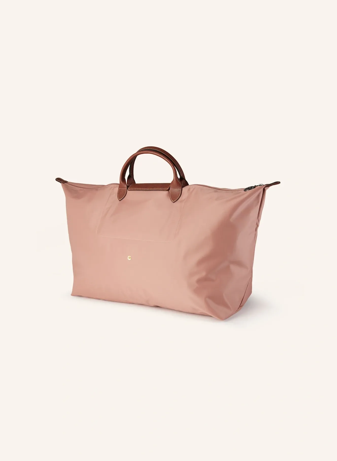 Reisetasche LE PLIAGE XL