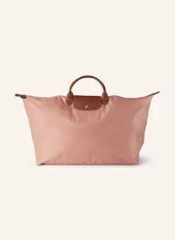 Reisetasche LE PLIAGE XL