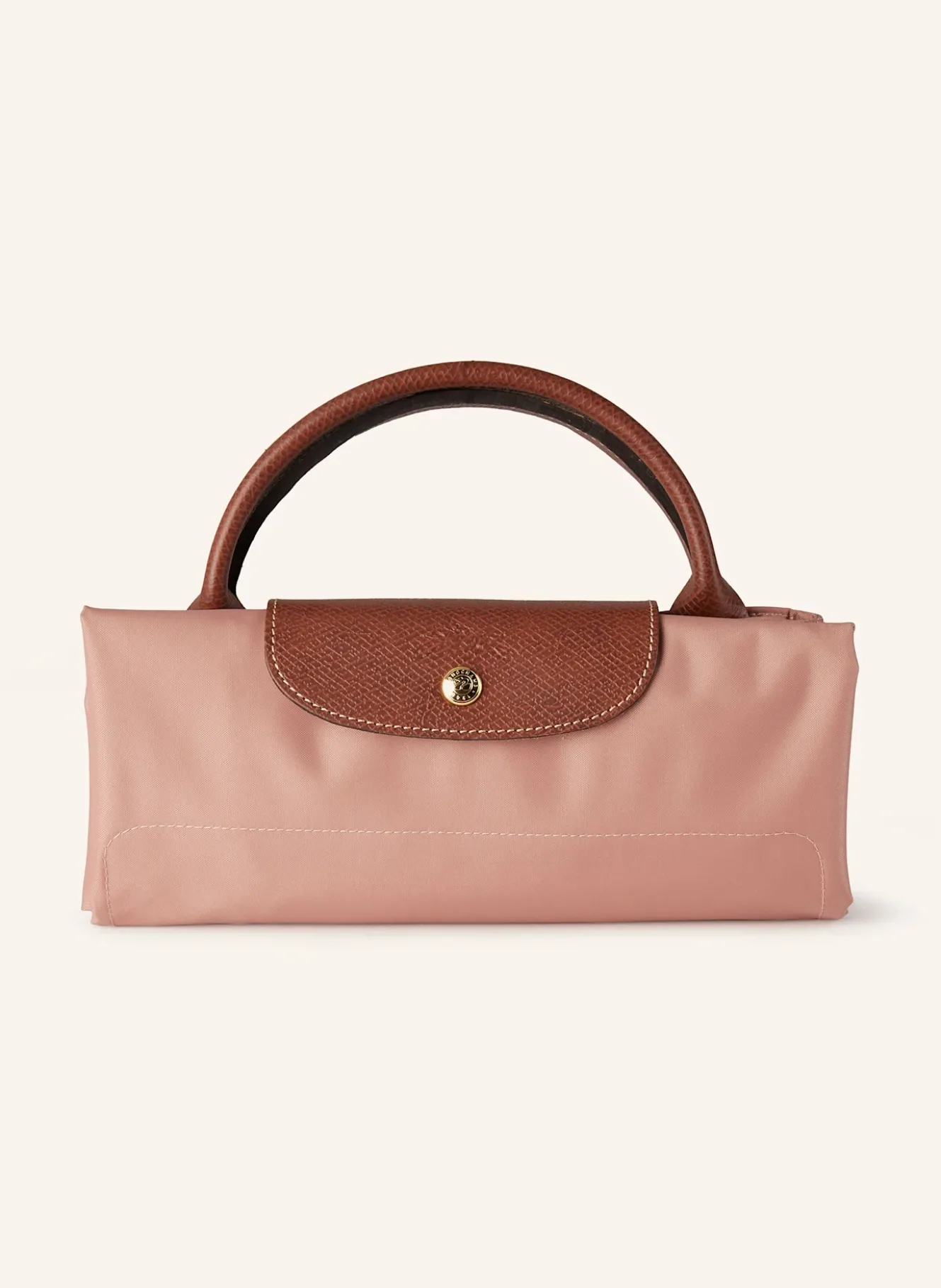 Reisetasche LE PLIAGE XL