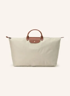 Reisetasche LE PLIAGE XL