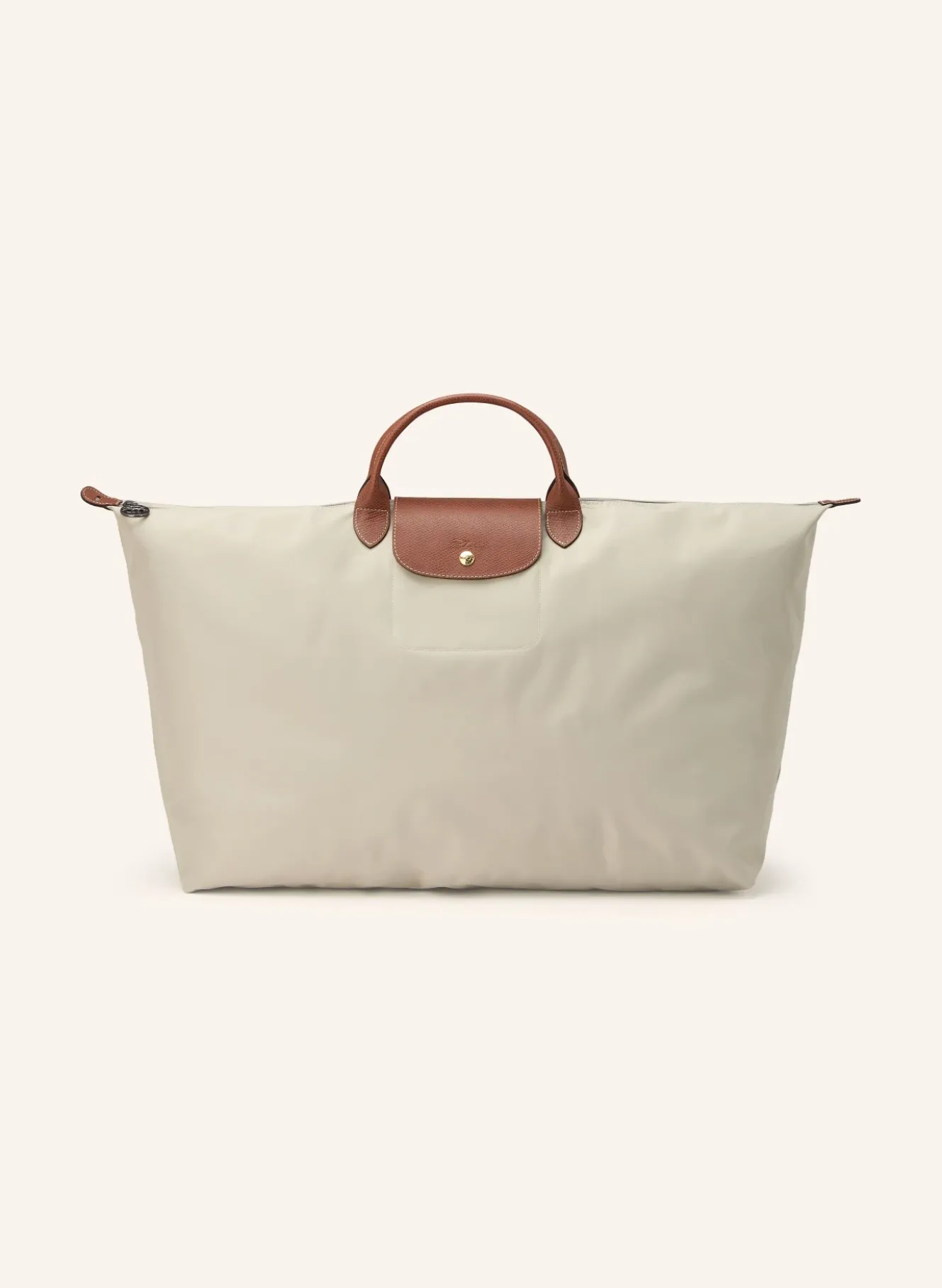Reisetasche LE PLIAGE XL