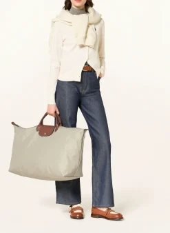 Reisetasche LE PLIAGE XL