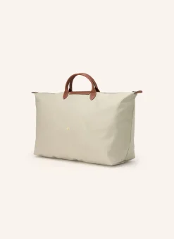 Reisetasche LE PLIAGE XL