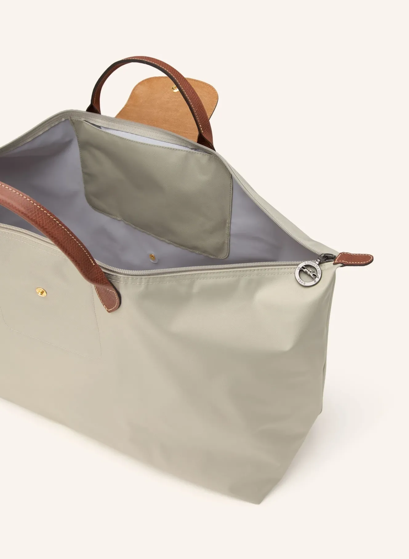 Reisetasche LE PLIAGE XL
