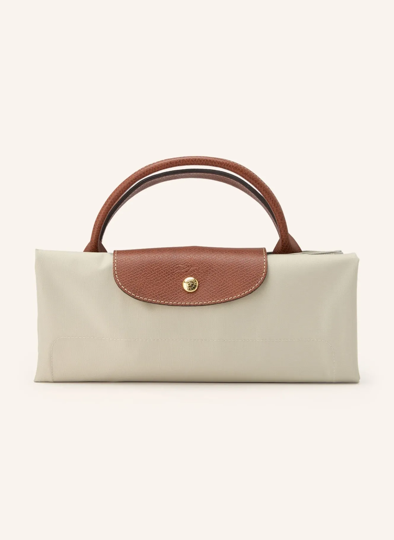 Reisetasche LE PLIAGE XL