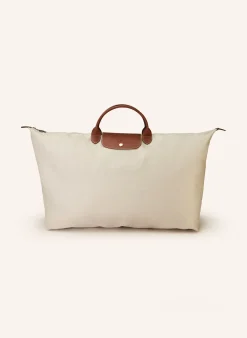 Reisetasche LE PLIAGE XL