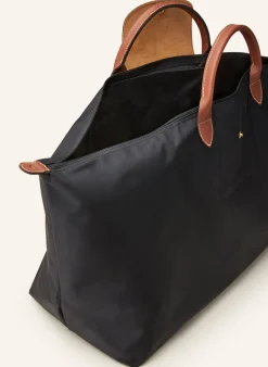 Reisetasche LE PLIAGE XL