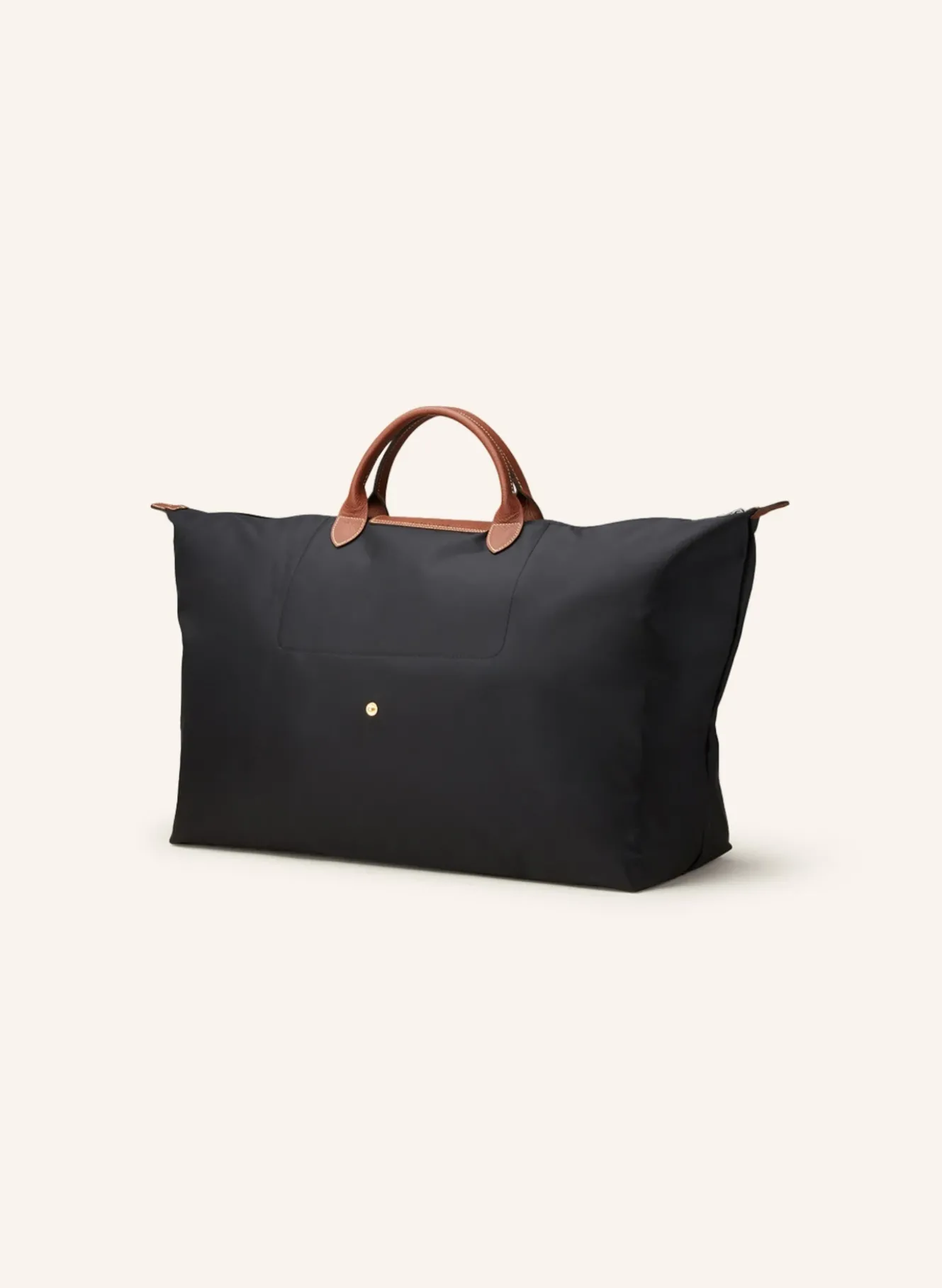 Reisetasche LE PLIAGE XL