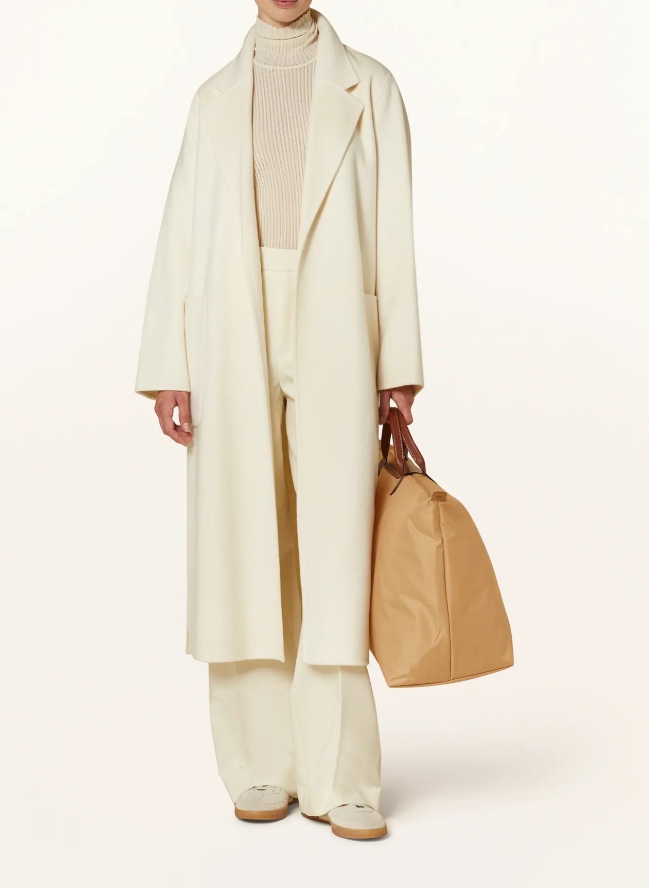 Reisetasche LE PLIAGE XL