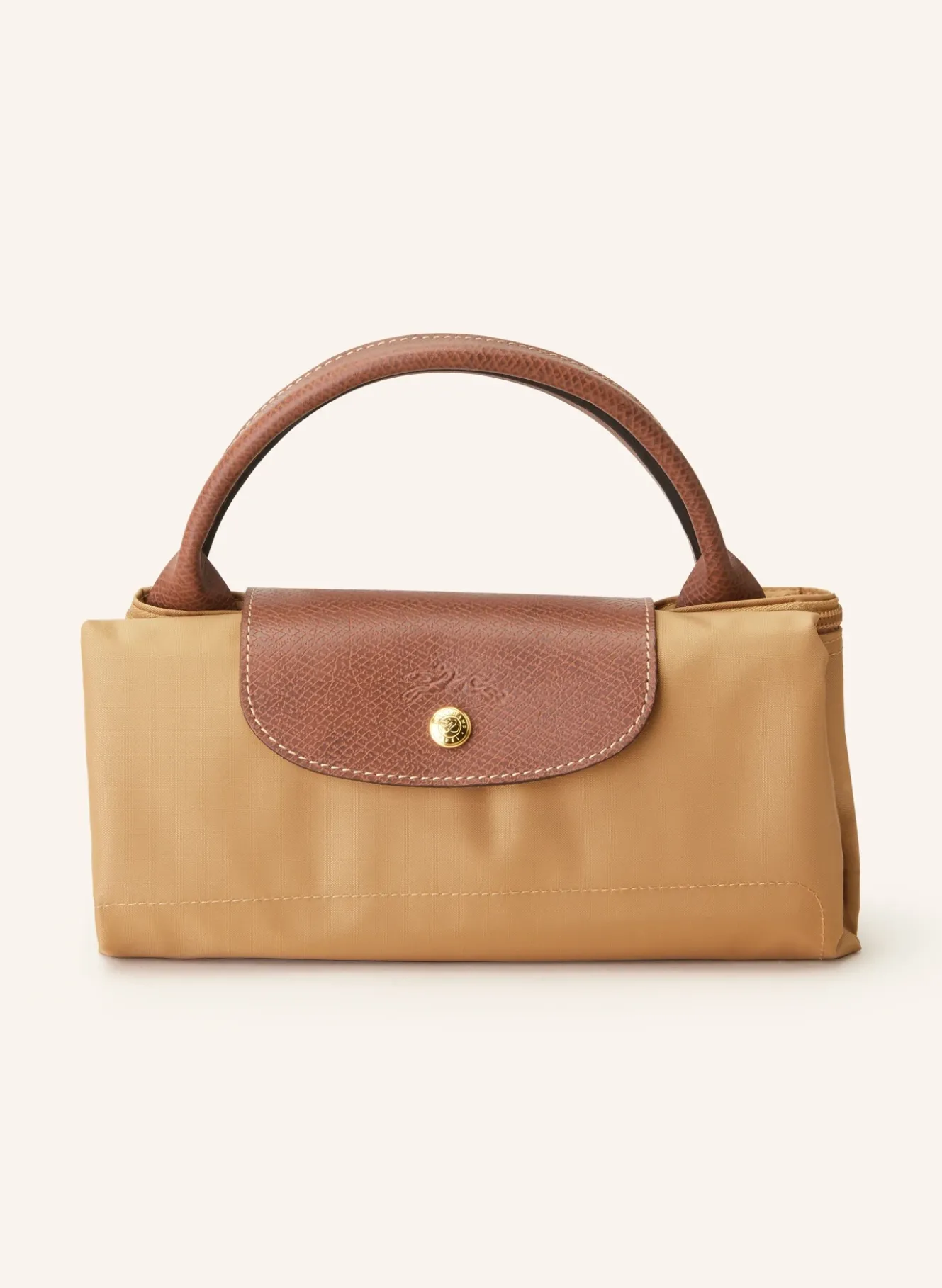 Reisetasche LE PLIAGE XL