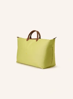 Reisetasche LE PLIAGE XL