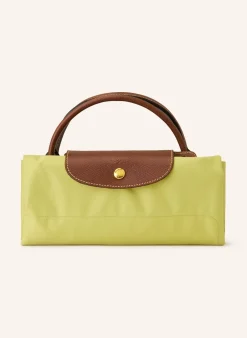Reisetasche LE PLIAGE XL