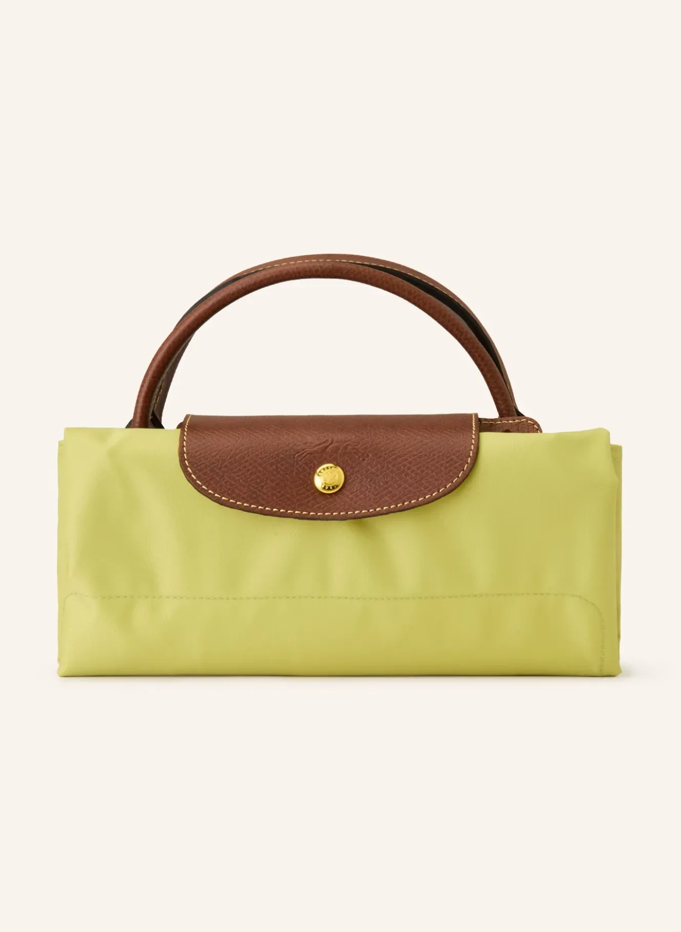 Reisetasche LE PLIAGE XL