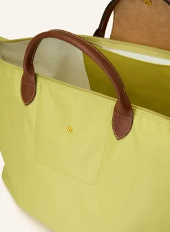 Reisetasche LE PLIAGE XL