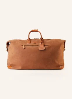 Reisetasche LIFE