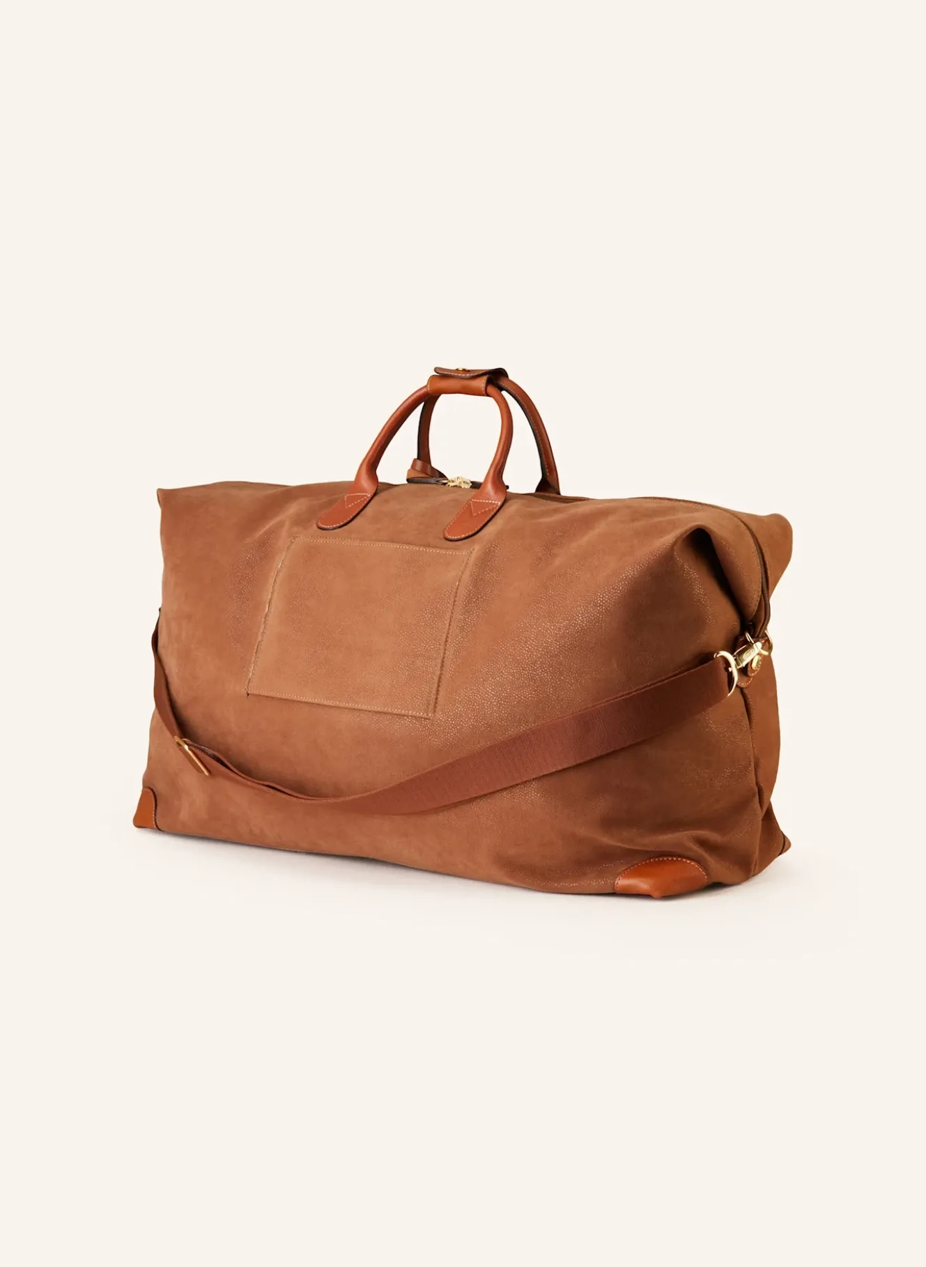 Reisetasche LIFE