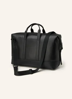 Reisetasche MANCIANO MAIK