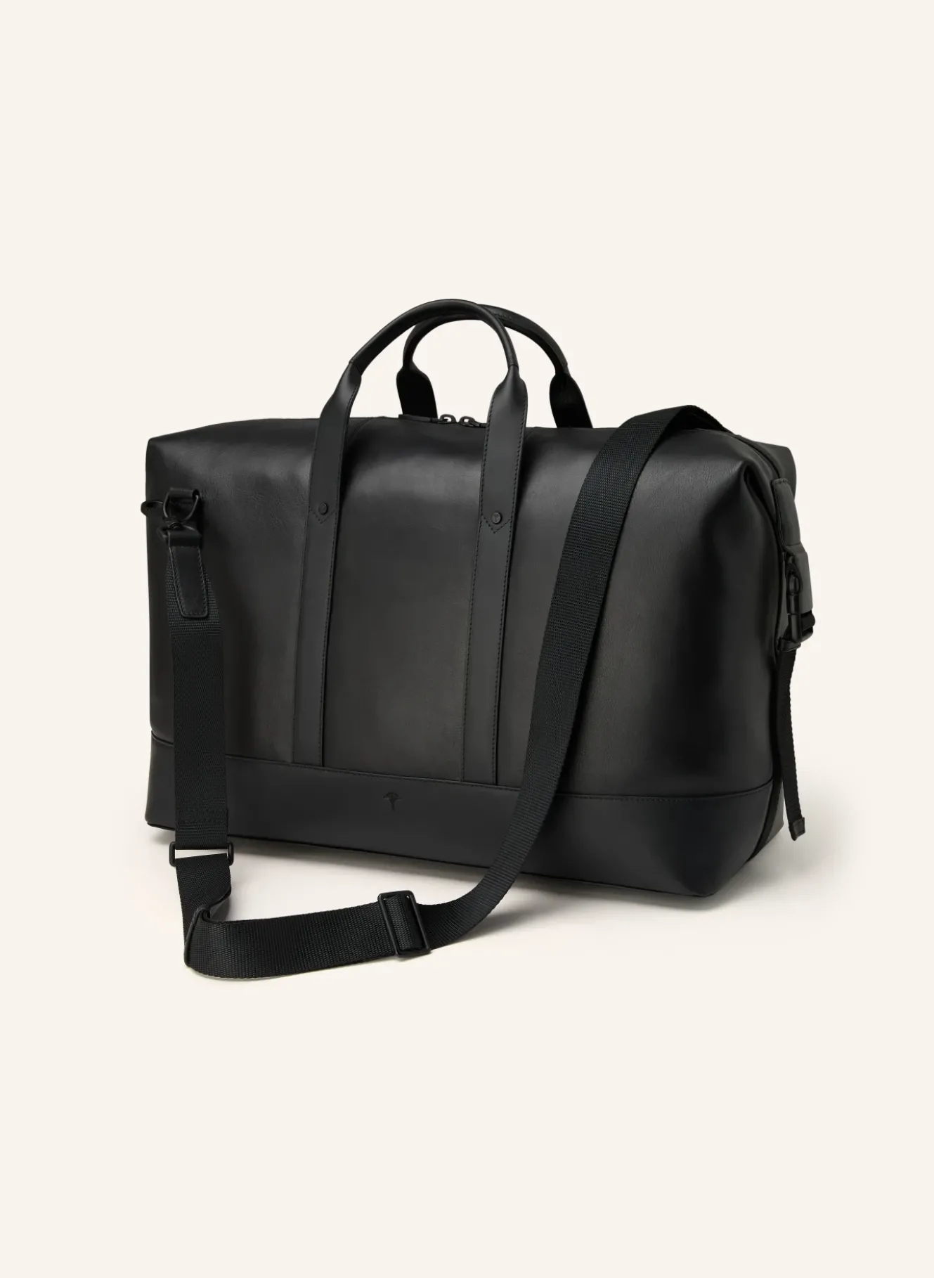 Reisetasche MANCIANO MAIK